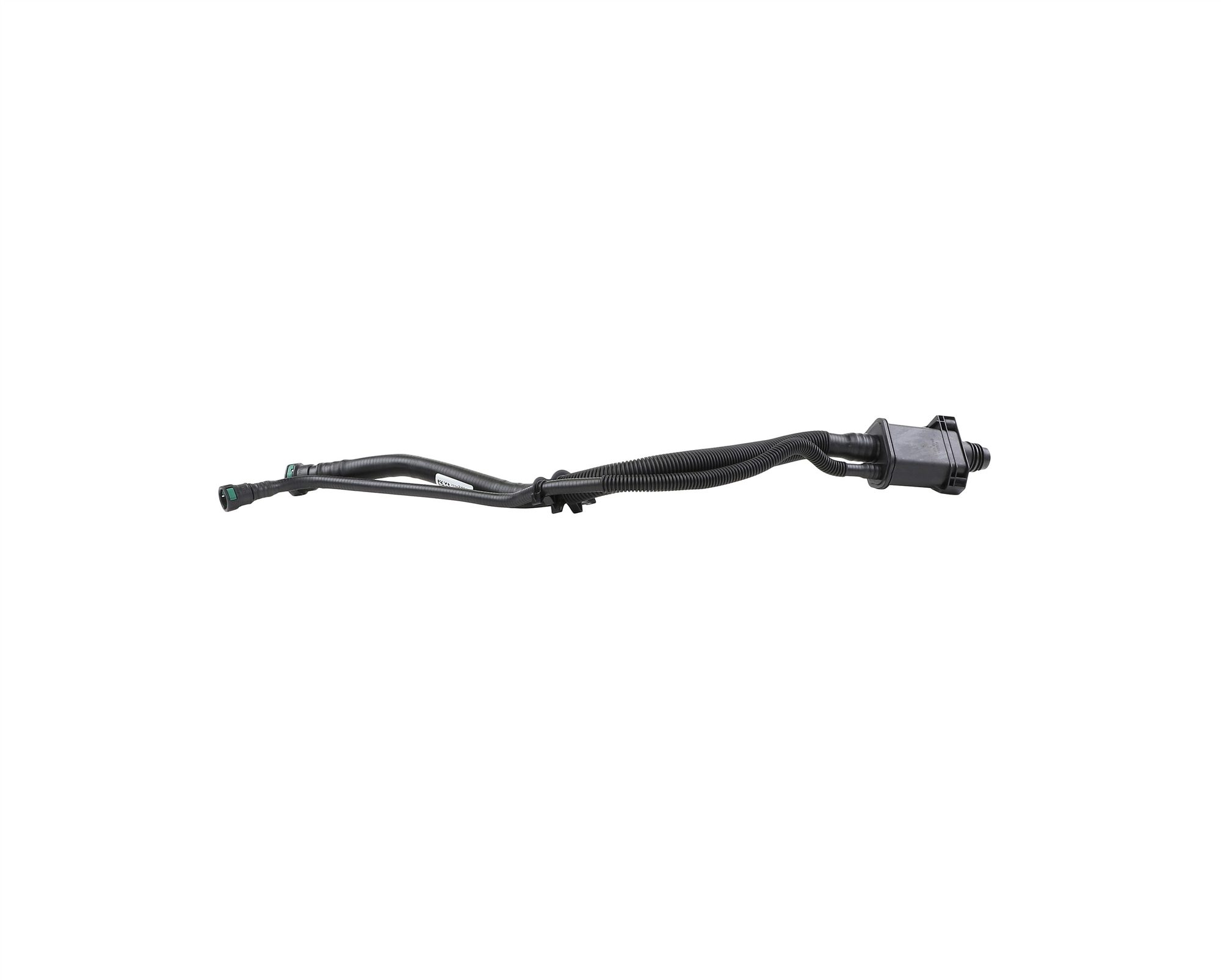GM Genuine Parts Diesel Exhaust Fluid (DEF) Filler Pipe 23342404 — image 16